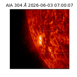 saia - 2026-06-03T07:00:07.113000