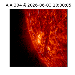 saia - 2026-06-03T10:00:05.129000