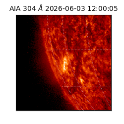 saia - 2026-06-03T12:00:05.129000