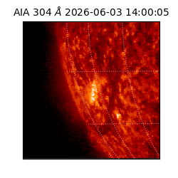 saia - 2026-06-03T14:00:05.129000