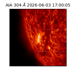 saia - 2026-06-03T17:00:05.129000