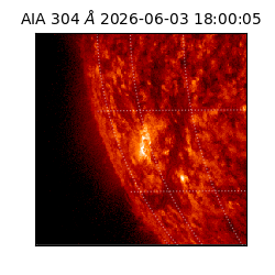 saia - 2026-06-03T18:00:05.129000