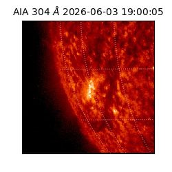 saia - 2026-06-03T19:00:05.130000