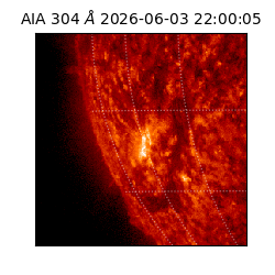 saia - 2026-06-03T22:00:05.129000