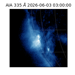 saia - 2026-06-03T03:00:00.623000