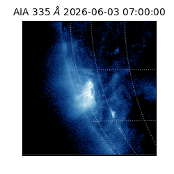 saia - 2026-06-03T07:00:00.623000
