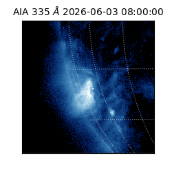 saia - 2026-06-03T08:00:00.623000