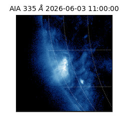 saia - 2026-06-03T11:00:00.624000