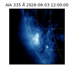 saia - 2026-06-03T12:00:00.622000