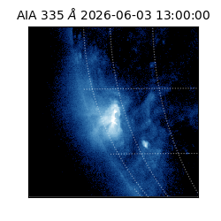 saia - 2026-06-03T13:00:00.624000