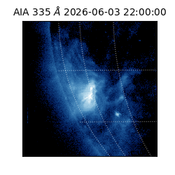saia - 2026-06-03T22:00:00.623000