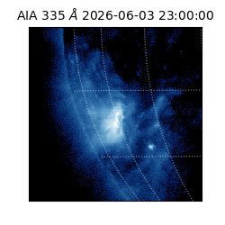 saia - 2026-06-03T23:00:00.623000