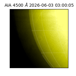 saia - 2026-06-03T03:00:05.961000