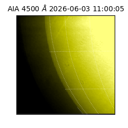 saia - 2026-06-03T11:00:05.961000