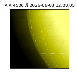 saia - 2026-06-03T12:00:05.961000