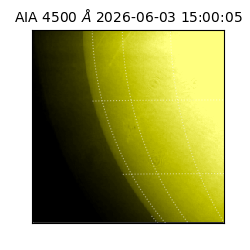 saia - 2026-06-03T15:00:05.961000