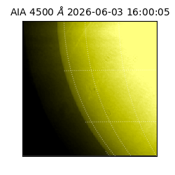saia - 2026-06-03T16:00:05.961000