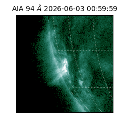 saia - 2026-06-03T00:59:59.128000