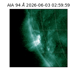 saia - 2026-06-03T02:59:59.120000