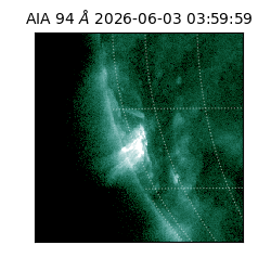 saia - 2026-06-03T03:59:59.128000