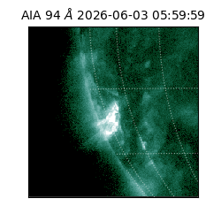 saia - 2026-06-03T05:59:59.120000