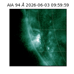 saia - 2026-06-03T09:59:59.136000
