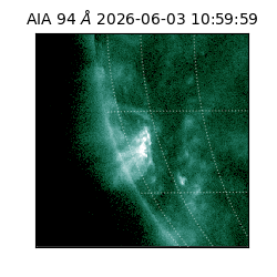 saia - 2026-06-03T10:59:59.119000