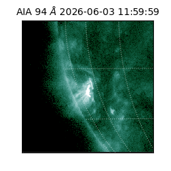 saia - 2026-06-03T11:59:59.129000
