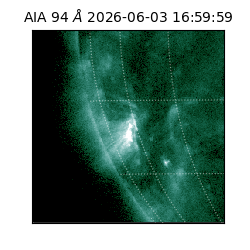 saia - 2026-06-03T16:59:59.135000