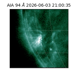saia - 2026-06-03T21:00:35.120000