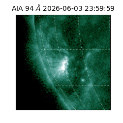 saia - 2026-06-03T23:59:59.119000