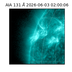 saia - 2026-06-03T02:00:06.624000