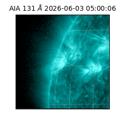 saia - 2026-06-03T05:00:06.620000
