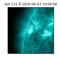 saia - 2026-06-03T10:00:06.620000