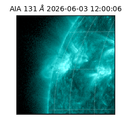 saia - 2026-06-03T12:00:06.620000
