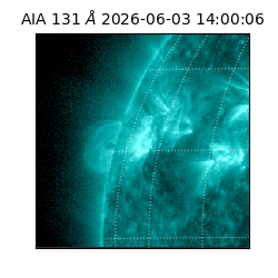 saia - 2026-06-03T14:00:06.620000