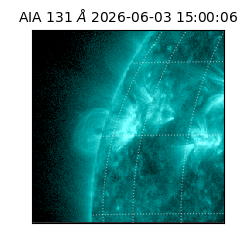 saia - 2026-06-03T15:00:06.620000