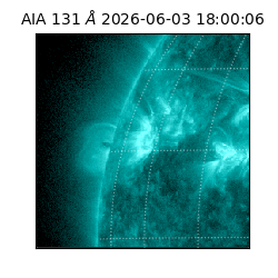 saia - 2026-06-03T18:00:06.620000