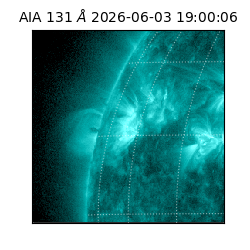 saia - 2026-06-03T19:00:06.620000
