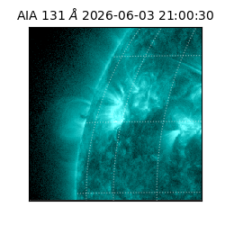 saia - 2026-06-03T21:00:30.620000