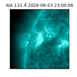saia - 2026-06-03T23:00:06.620000