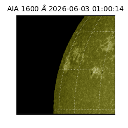 saia - 2026-06-03T01:00:14.123000
