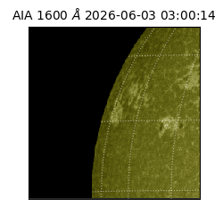 saia - 2026-06-03T03:00:14.123000