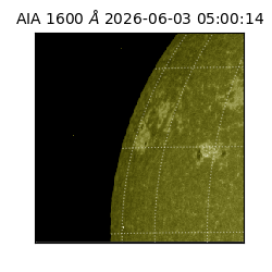 saia - 2026-06-03T05:00:14.123000