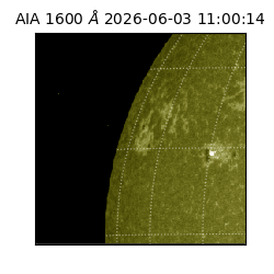 saia - 2026-06-03T11:00:14.123000