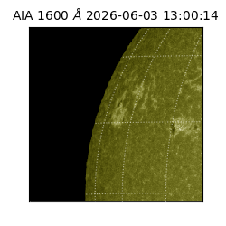 saia - 2026-06-03T13:00:14.123000