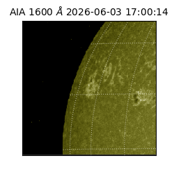 saia - 2026-06-03T17:00:14.123000