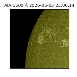 saia - 2026-06-03T23:00:14.123000