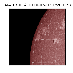 saia - 2026-06-03T05:00:28.731000