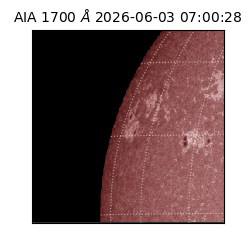 saia - 2026-06-03T07:00:28.716000